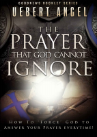 Prayer That God Cannot Ignore - Uebert Snr Angel.pdf